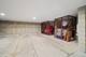 1543 N Wieland Unit PH-N, Chicago, IL 60610