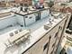 1543 N Wieland Unit PH-N, Chicago, IL 60610