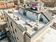 1543 N Wieland Unit PH-N, Chicago, IL 60610