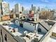1543 N Wieland Unit PH-N, Chicago, IL 60610