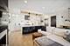 1543 N Wieland Unit PH-N, Chicago, IL 60610