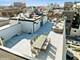 1543 N Wieland Unit PH-N, Chicago, IL 60610