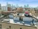 1543 N Wieland Unit PH-N, Chicago, IL 60610