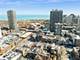 1543 N Wieland Unit PH-N, Chicago, IL 60610