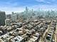 1543 N Wieland Unit PH-N, Chicago, IL 60610