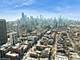 1543 N Wieland Unit PH-N, Chicago, IL 60610