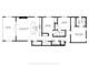 1543 N Wieland Unit PH-N, Chicago, IL 60610