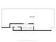 1543 N Wieland Unit PH-N, Chicago, IL 60610