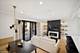 1543 N Wieland Unit PH-N, Chicago, IL 60610