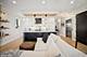 1543 N Wieland Unit PH-N, Chicago, IL 60610
