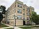 2606 W Altgeld Unit 3, Chicago, IL 60647