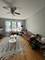 2606 W Altgeld Unit 3, Chicago, IL 60647