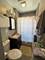 2606 W Altgeld Unit 3, Chicago, IL 60647