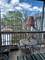 2606 W Altgeld Unit 3, Chicago, IL 60647