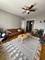 2606 W Altgeld Unit 3, Chicago, IL 60647