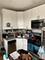2606 W Altgeld Unit 3, Chicago, IL 60647