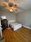 2606 W Altgeld Unit 3, Chicago, IL 60647
