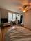 2606 W Altgeld Unit 3, Chicago, IL 60647