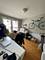 2606 W Altgeld Unit 3, Chicago, IL 60647