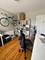 2606 W Altgeld Unit 3, Chicago, IL 60647