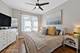 2239.5 N Lincoln Unit 1A, Chicago, IL 60614