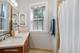 2239.5 N Lincoln Unit 1A, Chicago, IL 60614