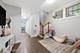 2239.5 N Lincoln Unit 1A, Chicago, IL 60614