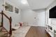 2239.5 N Lincoln Unit 1A, Chicago, IL 60614