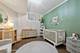 2239.5 N Lincoln Unit 1A, Chicago, IL 60614