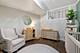 2239.5 N Lincoln Unit 1A, Chicago, IL 60614