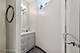 2239.5 N Lincoln Unit 1A, Chicago, IL 60614
