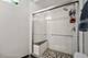 2239.5 N Lincoln Unit 1A, Chicago, IL 60614