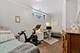 2239.5 N Lincoln Unit 1A, Chicago, IL 60614