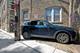 2239.5 N Lincoln Unit 1A, Chicago, IL 60614
