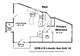 2239.5 N Lincoln Unit 1A, Chicago, IL 60614