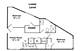 2239.5 N Lincoln Unit 1A, Chicago, IL 60614