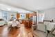 2239.5 N Lincoln Unit 1A, Chicago, IL 60614