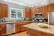 2239.5 N Lincoln Unit 1A, Chicago, IL 60614