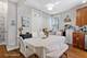 2239.5 N Lincoln Unit 1A, Chicago, IL 60614