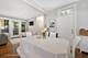 2239.5 N Lincoln Unit 1A, Chicago, IL 60614