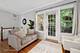 2239.5 N Lincoln Unit 1A, Chicago, IL 60614