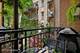 2239.5 N Lincoln Unit 1A, Chicago, IL 60614