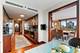 161 E Chicago Unit 33DE, Chicago, IL 60611