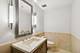 161 E Chicago Unit 33DE, Chicago, IL 60611