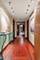 161 E Chicago Unit 33DE, Chicago, IL 60611