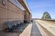161 E Chicago Unit 33DE, Chicago, IL 60611
