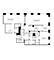 161 E Chicago Unit 33DE, Chicago, IL 60611
