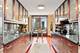 161 E Chicago Unit 33DE, Chicago, IL 60611