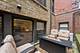 2150 W North Unit 4, Chicago, IL 60647