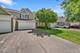 221 Mistwood Unit 221, Crystal Lake, IL 60014
